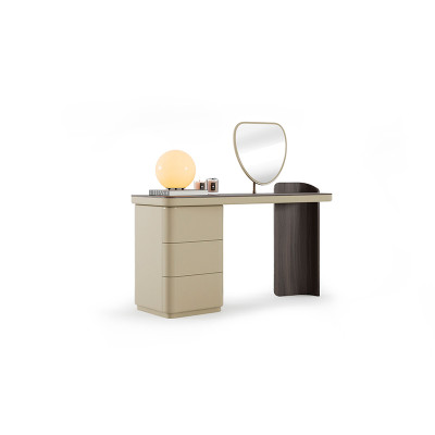 Aura dresser