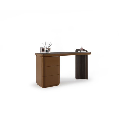 Aura dresser