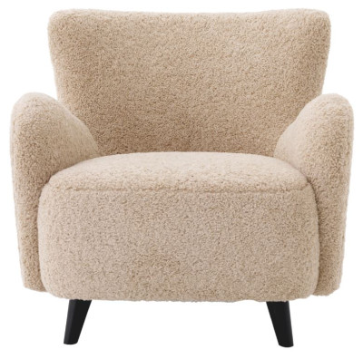Svante S armchair