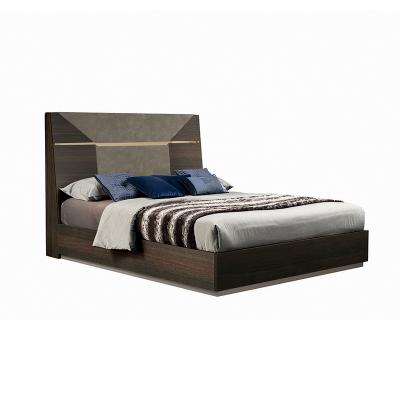 Accademia bed